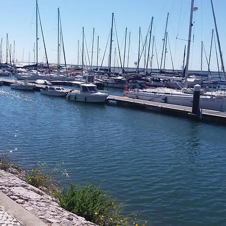 Apartament Novo Com Piscina