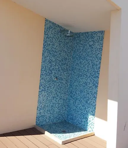 Apartament Novo Com Piscina *