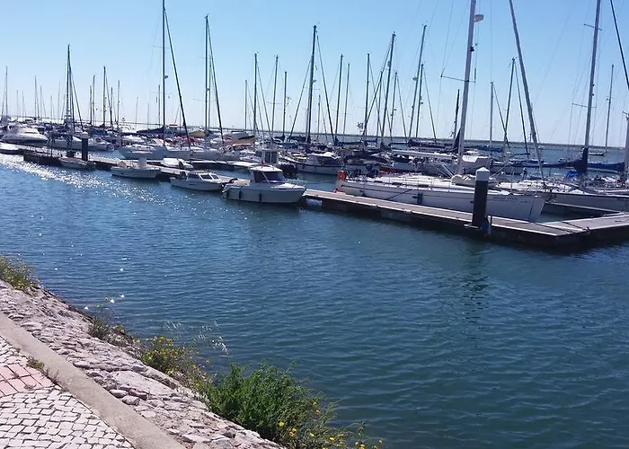 Apartament Novo Com Piscina