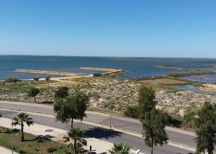 Apartament Novo Com Piscina