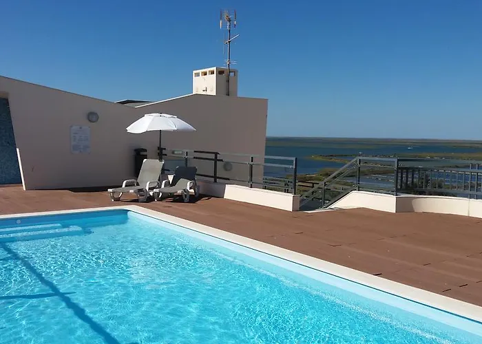 Novo Com Piscina