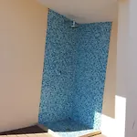 شقة Novo Com Piscina *