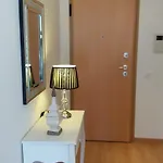 Novo Com Piscina Olhão
