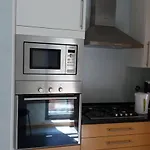 Novo Com Piscina