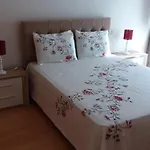 Novo Com Piscina