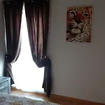 Novo Com Piscina *
