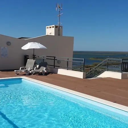 Novo Com Piscina