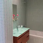 Novo Com Piscina