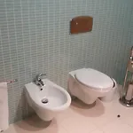 公寓 Novo Com Piscina *